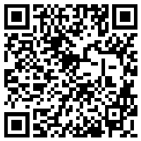 QR Code for bitcoin:bitcoin:bitcoin:dash:Xp7CZmxCyPutex5nFo4DhArxWqBi3DbhUW