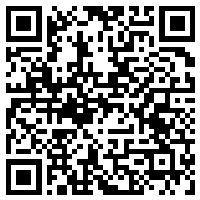 QR Code for bitcoin:bitcoin:bitcoin:dash:Xp7DjUBvxQsZSC4yTnPVUy2exriVfFCmF8