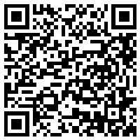 QR Code for bitcoin:bitcoin:bitcoin:dash:Xp7DwAvMWuLAsKGVBToAZpMfQyR2M1WsPD