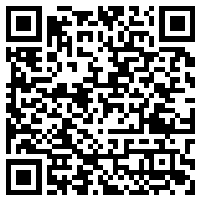 QR Code for bitcoin:bitcoin:bitcoin:dash:Xp7FPw1vacCc8dHxEUJRsz9Eg28aNft5ew