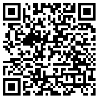 QR Code for bitcoin:bitcoin:bitcoin:dash:Xp7FST1MCgrGbs2HD2TH2sydzcwCevzJja