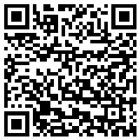 QR Code for bitcoin:bitcoin:bitcoin:dash:Xp7FaTbS6FjoseVJpbXC7ZfDuTHmXFBH98