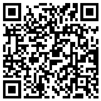 QR Code for bitcoin:bitcoin:bitcoin:dash:Xp7GRipmLmqjJ3oReB7UK6C4K4ZeDAUBDL