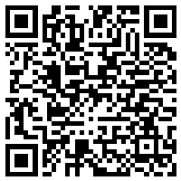 QR Code for bitcoin:bitcoin:bitcoin:dash:Xp7HusrtYENbLLa8cEBKS6fVLxHWsYT6i9