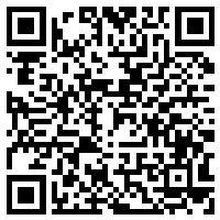 QR Code for bitcoin:bitcoin:bitcoin:dash:Xp7JZWESvYFKFyncq8zYpv2pG83AxDToNL