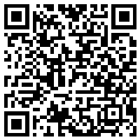 QR Code for bitcoin:bitcoin:bitcoin:dash:Xp7Jr5eKRUkPpU7UJL7PzBMGdksMVBdneZ