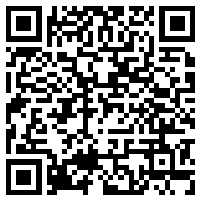 QR Code for bitcoin:bitcoin:bitcoin:dash:Xp7KkKQweMPQ68tTP79T2SkPLG74YrNCAX