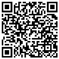 QR Code for bitcoin:bitcoin:bitcoin:dash:Xp7L2YgCVMvfdWdJLC73ut2psweCc9gEd8
