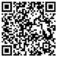 QR Code for bitcoin:bitcoin:bitcoin:dash:Xp7L3X5T2Z3usHz6UtBHwRjKvstibx1e2c