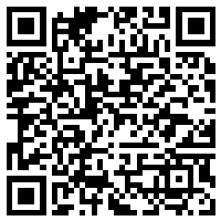 QR Code for bitcoin:bitcoin:bitcoin:dash:Xp7LGYiyPM9cxtPPuv7s4Rnn4vmgGAi2eu