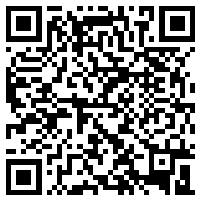 QR Code for bitcoin:bitcoin:bitcoin:dash:Xp7MuP1LnaWaLS3pZ5z5yqHanqKJ3kcepD