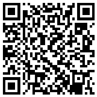 QR Code for bitcoin:bitcoin:bitcoin:dash:Xp7NgZVUP4r8aRNJ9AS9JAZSjPpkatJDAd
