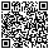 QR Code for bitcoin:bitcoin:bitcoin:dash:Xp7PuEnBaa2MgtHCimQHypwHJNS2kUtFB8