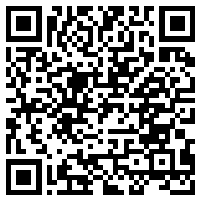 QR Code for bitcoin:bitcoin:bitcoin:dash:Xp7RuhdiMYn8DZD2rysaZQDyrYTYHDYu2q