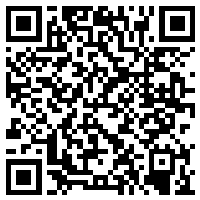 QR Code for bitcoin:bitcoin:bitcoin:dash:Xp7S3Z1x9MybA8EJJ2jtoHWKxtPiECCEqV