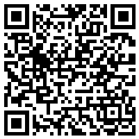 QR Code for bitcoin:bitcoin:bitcoin:dash:Xp7T263fAfa4dJEhUh6cAxQJuq5FmwavMD