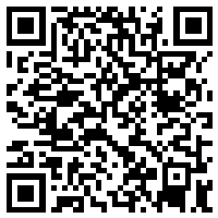 QR Code for bitcoin:bitcoin:bitcoin:dash:Xp7T37hpRcPBGuSuGXiR9ggWJeBy49ChFr