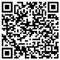 QR Code for bitcoin:bitcoin:bitcoin:dash:Xp7Tr5BdGpjmtYBBCpKqkSAf5nm19mvbVT