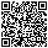 QR Code for bitcoin:bitcoin:bitcoin:dash:Xp7VNotSEeVscMYoX7HVFnsRHiFY7ZRYRc