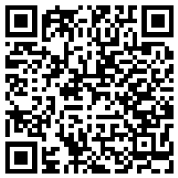 QR Code for bitcoin:bitcoin:bitcoin:dash:Xp7W5pyPvds445sD3pyCgaVyGL7FPHSm94
