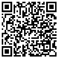 QR Code for bitcoin:bitcoin:bitcoin:dash:Xp7WSLcbtBjC8vkhN1uonTDpgabPCnEWJK