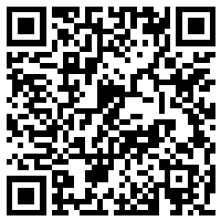 QR Code for bitcoin:bitcoin:bitcoin:dash:Xp7WVPynJs3vN1FhgRPsSU859mHmsovkzY