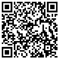 QR Code for bitcoin:bitcoin:bitcoin:dash:Xp7XHUPb2F7urVAPqpxTG2BYo4necd8Hk3