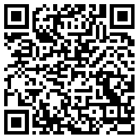 QR Code for bitcoin:bitcoin:bitcoin:dash:Xp7XN2oz2Rw2WEBxmaioJA2oSRtkuKYdR8