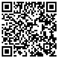 QR Code for bitcoin:bitcoin:bitcoin:dash:Xp7XUneJ2V4iStizwXrhkeMsZ2s3SpZEFg