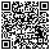 QR Code for bitcoin:bitcoin:bitcoin:dash:Xp7XdN7hMbPmL99tD8MMR4CuYgDgwb9E81