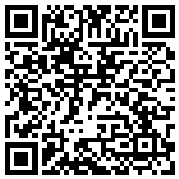 QR Code for bitcoin:bitcoin:bitcoin:dash:Xp7YxfMEJyhtMod1aUDybVbAGxk39qhXvs