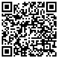 QR Code for bitcoin:bitcoin:bitcoin:dash:Xp7ZWLEPtU9ejuAVp2XssDjChEEWEqGSas