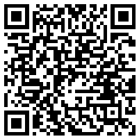 QR Code for bitcoin:bitcoin:bitcoin:dash:Xp7ZXJBehZ6PZEXfRSRXghHwYCTQyh6FkL