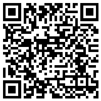 QR Code for bitcoin:bitcoin:bitcoin:dash:Xp7a8oj1ADee4nvcrUJYUG3WW6nqRBmcDv