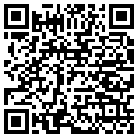 QR Code for bitcoin:bitcoin:bitcoin:dash:Xp7aFFdGsE1XWmAP2PfL6s2WiqLWKjDY9Y