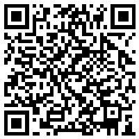 QR Code for bitcoin:bitcoin:bitcoin:dash:Xp7bRwqdaJMThr4AFTAttPads9wLe2sG2n