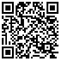 QR Code for bitcoin:bitcoin:bitcoin:dash:Xp7bSF7SKjXdn3i6UJmfgshQBNTNFRLZFE