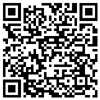 QR Code for bitcoin:bitcoin:bitcoin:dash:Xp7bYSMeBJsyhkETEMAEUPFcF9f15Bcdb3