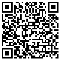 QR Code for bitcoin:bitcoin:bitcoin:dash:Xp7cFiMM9msD6ip27XNXGFdjNCf4j7TRui
