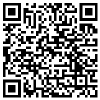 QR Code for bitcoin:bitcoin:bitcoin:dash:Xp7cSwzxnxnjFcDh4V42a5F3SWwTf1gmso