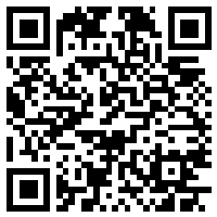 QR Code for bitcoin:bitcoin:bitcoin:dash:Xp7dC6TqTiro2K15Fw9iduoQHmL6DVW3MM
