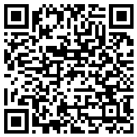 QR Code for bitcoin:bitcoin:bitcoin:dash:Xp7dSJd7oiXCSw6HY794knmiTXBUS3Z48d