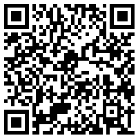 QR Code for bitcoin:bitcoin:bitcoin:dash:Xp7dnNzCUQ9k4V1jTHEh7aH9G7PXja88Js