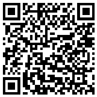 QR Code for bitcoin:bitcoin:bitcoin:dash:Xp7eN9WQaF2wRWcgGRQbqTHVvKEtJGe9at