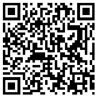 QR Code for bitcoin:bitcoin:bitcoin:dash:Xp7eiGiq2aZbA9dVfbBwpd72NCrhtR2JRX
