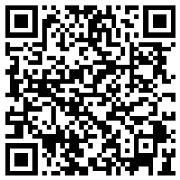 QR Code for bitcoin:bitcoin:bitcoin:dash:Xp7fZjKN6yipGGon3T1z9idEvEWijorgYf