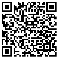QR Code for bitcoin:bitcoin:bitcoin:dash:Xp7i7FNXShoopny2VHunCNjAmHFVcnDFfd