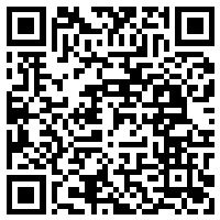 QR Code for bitcoin:bitcoin:bitcoin:dash:Xp7i9kEVsam19gmFuTJJeXuYLmtFouMTVF