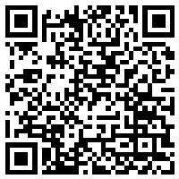 QR Code for bitcoin:bitcoin:bitcoin:dash:Xp7jFc9cGarq2xKwGoi2ujxaagwhoHUTVv