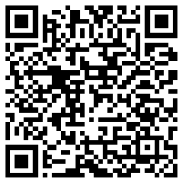 QR Code for bitcoin:bitcoin:bitcoin:dash:Xp7jYmaUjRobpcMfaEG2RDFQbnNgvd1a7c